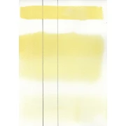 AQUARIUS AKWARELA NICKEL TITANATE YELLOW 202