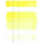 AQUARIUS AKWARELA NICKEL TUNGSTEN YELLOW 268
