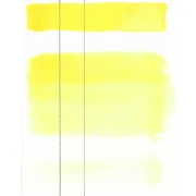 AQUARIUS AKWARELA NICKEL TUNGSTEN YELLOW 268