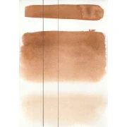 AQUARIUS AKWARELA OCHRE HAVANA 113