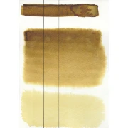 AQUARIUS AKWARELA OLIVE GREEN DEEP 348