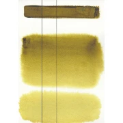 AQUARIUS AKWARELA OLIVE GREEN LIGHT 345