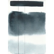 AQUARIUS AKWARELA PAYNES GREY 243