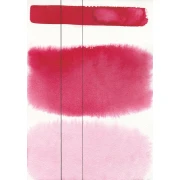 AQUARIUS AKWARELA PERMANENT ALIZARIN CRIMSON 330