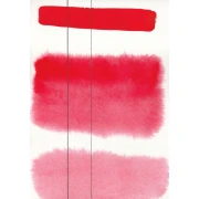 AQUARIUS AKWARELA PERMANENT RED 322