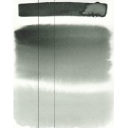 AQUARIUS AKWARELA PERYLENE GREEN DEEP 410