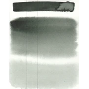 AQUARIUS AKWARELA PERYLENE GREEN DEEP 410