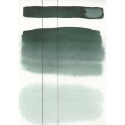 AQUARIUS AKWARELA PERYLENE GREEN 409