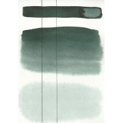 AQUARIUS AKWARELA PERYLENE GREEN 409