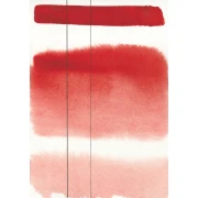 AQUARIUS AKWARELA PERYLENE MAROON 326