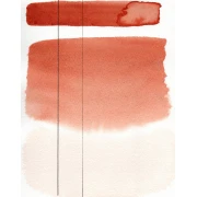 AQUARIUS AKWARELA PERYLENE RED DEEP 375