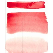 AQUARIUS AKWARELA PERYLENE SCARLET 373