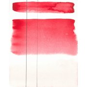 AQUARIUS AKWARELA PERYLENE VERMILION 370