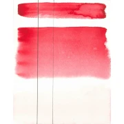 AQUARIUS AKWARELA PERYLENE VERMILION 370