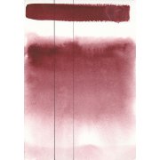 AQUARIUS AKWARELA PERYLENE VIOLET 402