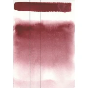 AQUARIUS AKWARELA PERYLENE VIOLET 402