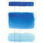 AQUARIUS AKWARELA PHTALO BLUE ( RED SHADE) 225