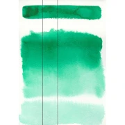 AQUARIUS AKWARELA PHTALO GREEN (YELL.SHADE) 230
