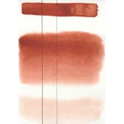 AQUARIUS AKWARELA POMPEII RED 117