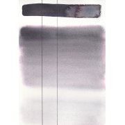 AQUARIUS AKWARELA PRZYBYSZ GREY 401