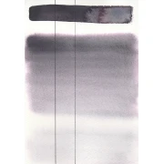 AQUARIUS AKWARELA PRZYBYSZ GREY 401