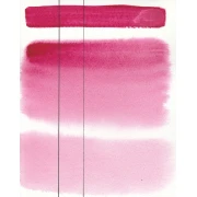 AQUARIUS AKWARELA QUINACRIDONE FUCHSIA 358