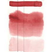 AQUARIUS AKWARELA QUINACRIDONE MAROON 350