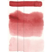 AQUARIUS AKWARELA QUINACRIDONE MAROON 350