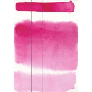 AQUARIUS AKWARELA QUINACRIDONE MAGENTA 332