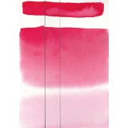 AQUARIUS AKWARELA QUINACRIDONE RED 331