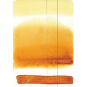 AQUARIUS AKWARELA QUINACRIDONE GOLD 310