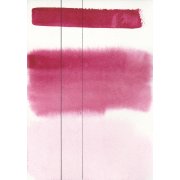 AQUARIUS AKWARELA QUINACRIDONE VIOLET 214