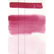 AQUARIUS AKWARELA QUINACRIDONE VIOLET 214