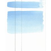 AQUARIUS AKWARELA ROYAL BLUE LIGHT 269