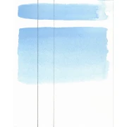 AQUARIUS AKWARELA ROYAL BLUE LIGHT 269