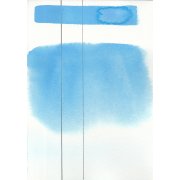 AQUARIUS AKWARELA ROYAL BLUE 224