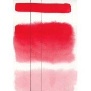 AQUARIUS AKWARELA SCARLET LAKE 317