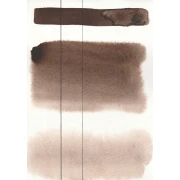 AQUARIUS AKWARELA SEPIA 242