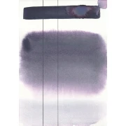 AQUARIUS AKWARELA SHADOW VIOLET 336