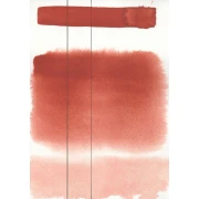 AQUARIUS AKWARELA TERRA POZZUOLI 119