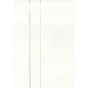 AQUARIUS AKWARELA TITANIUM WHITE 102