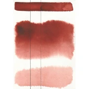 AQUARIUS AKWARELA TRANSPARENT BROWN 351