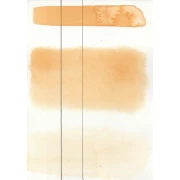 AQUARIUS AKWARELA TRANSPARENT GOLD OCHRE 110