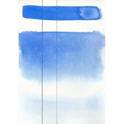 AQUARIUS AKWARELA ULTRAMARINE LIGHT 223