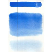 AQUARIUS AKWARELA ULTRAMARINE BLUE (GR.SHADE) 222