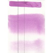 AQUARIUS AKWARELA ULTRAMARINE PINK 215