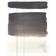 AQUARIUS AKWARELA URBAN GREY 262