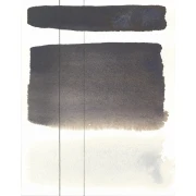 AQUARIUS AKWARELA URBAN GREY 262