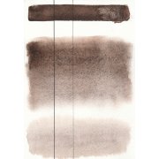 AQUARIUS AKWARELA VAN DYCK BROWN 131