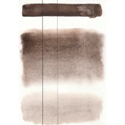 AQUARIUS AKWARELA VAN DYCK BROWN 131